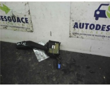 Mando Limpiaparabrisas Volkswagen TOURAN 1 4 16V TSI 