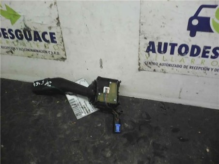 Mando Limpiaparabrisas Volkswagen TOURAN 1 4 16V TSI 