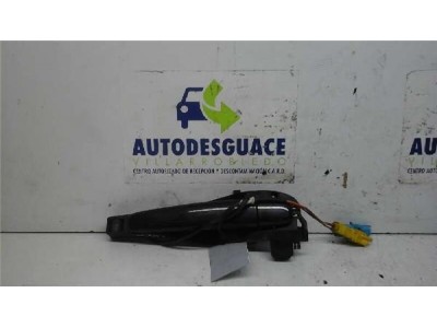 Maneta Exterior Delantera Derecha Peugeot 307 CC 2 0 16V