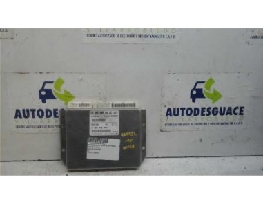 Centralita Abs MERCEDES CLASE A 1 7 CDI D 