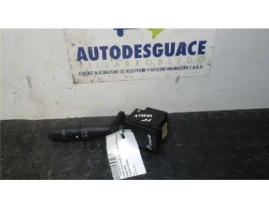 Mando Limpiaparabrisas Citroen XSARA PICASSO 2 0 HDi 