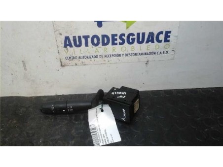 Mando Limpiaparabrisas Citroen XSARA PICASSO 2 0 HDi 