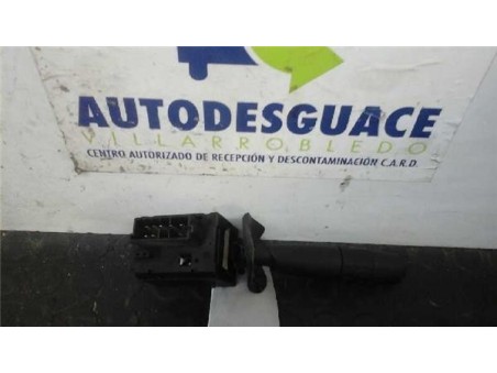 Mando Limpiaparabrisas Citroen XSARA PICASSO 2 0 HDi 