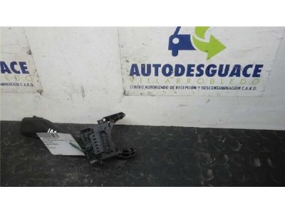 Mando Limpiaparabrisas Audi A6 BERLINA 2 5 V6 24V TDI