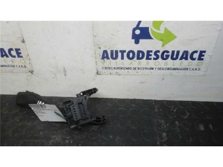 Mando Limpiaparabrisas Audi A6 BERLINA 2 5 V6 24V TDI 