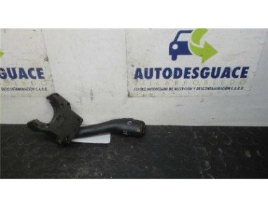 Mando Limpiaparabrisas Audi A6 BERLINA 2 5 V6 24V TDI 