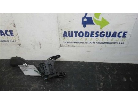 Mando Limpiaparabrisas Audi A6 BERLINA 2 5 V6 24V TDI 