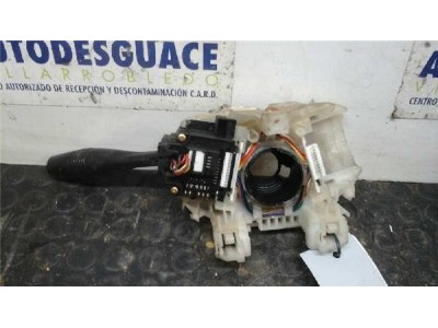 Mando Limpiaparabrisas Mitsubishi MONTERO 3 2 DI-D