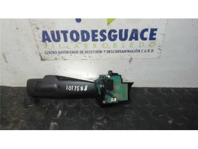 Mando Limpiaparabrisas Volvo S40 BERLINA 2 0 16V