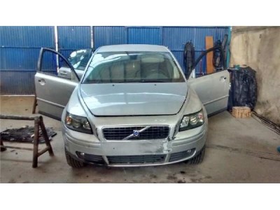 Mando Limpiaparabrisas Volvo S40 BERLINA 2 0 16V  2