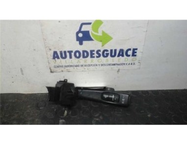 Mando Limpiaparabrisas Volvo S40 BERLINA 2 0 16V 