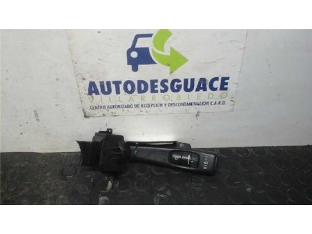 Mando Limpiaparabrisas Volvo S40 BERLINA 2 0 16V 