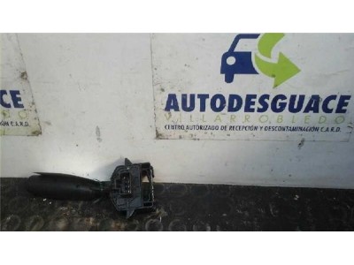 Mando Limpiaparabrisas Nissan CABSTAR 3 0D DI 3 0D - DI