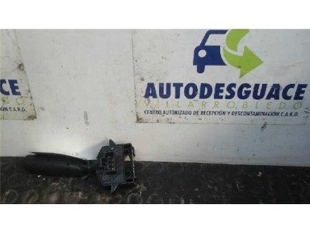 Mando Limpiaparabrisas Nissan CABSTAR 3 0D DI 3 0D - DI 