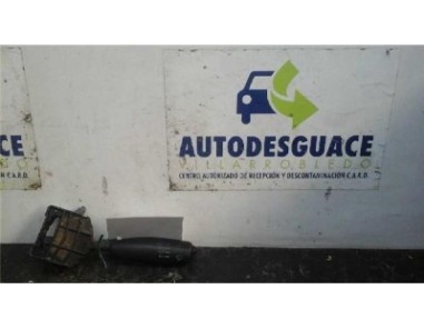 Mando Limpiaparabrisas Nissan CABSTAR 3 0D DI 3 0D - DI 