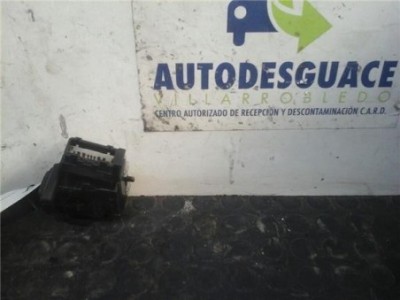 Mando Limpiaparabrisas Toyota COROLLA VERSO 2 2 Turbodiesel