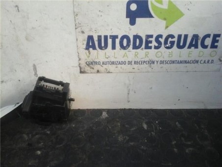 Mando Limpiaparabrisas Toyota COROLLA VERSO 2 2 Turbodiesel 