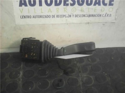 Mando Limpiaparabrisas Opel COMBO 1 7 16V CDTI
