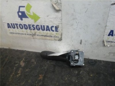 Mando Limpiaparabrisas MG ROVER SERIE 75 2 0 16V CDTI 