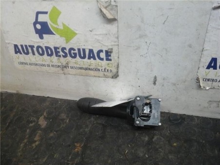 Mando Limpiaparabrisas MG ROVER SERIE 75 2 0 16V CDTI 