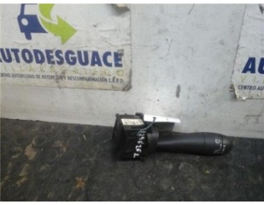 Mando Limpiaparabrisas MG ROVER SERIE 75 2 0 16V CDTI 