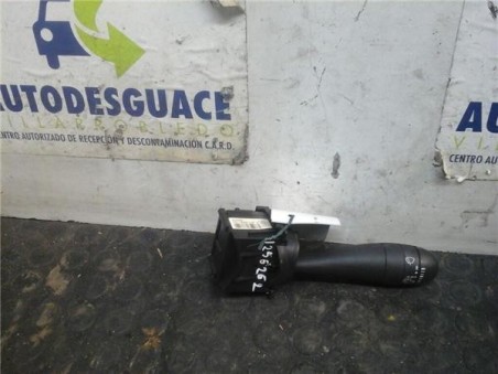 Mando Limpiaparabrisas MG ROVER SERIE 75 2 0 16V CDTI 