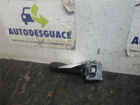 Mando Limpiaparabrisas MG ROVER SERIE 75 2 0 16V CDTI 