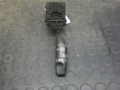Mando Limpiaparabrisas Honda CIVIC BERLINA 3 1 7 CDTI