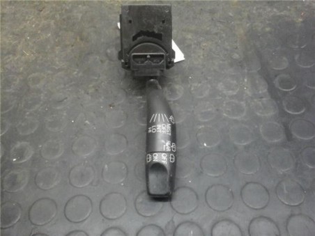 Mando Limpiaparabrisas Honda CIVIC BERLINA 3 1 7 CDTI 