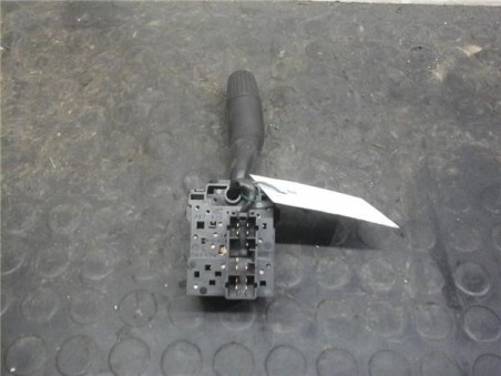 Mando Limpiaparabrisas Honda CIVIC BERLINA 3 1 7 CDTI 