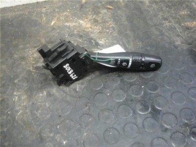 Mando Limpiaparabrisas Mitsubishi MONTERO 3 2 DI-D