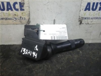Mando Limpiaparabrisas Toyota AURIS 1 4 Turbodiesel