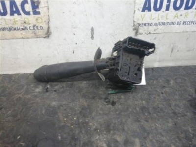 Mando Limpiaparabrisas Renault TRAFIC COMBI 2 5 dCi D