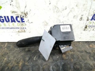 Mando Limpiaparabrisas Hyundai I10 1 2 16V