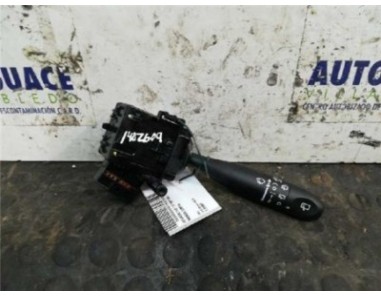 Mando Limpiaparabrisas Hyundai I10 1 2 16V 