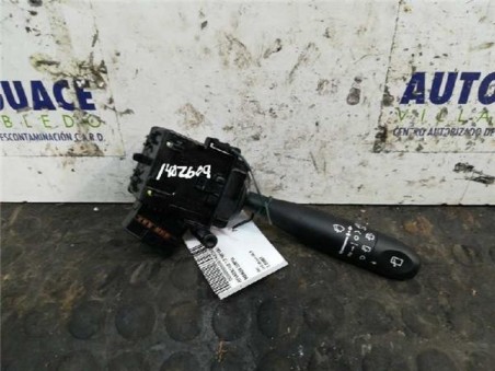 Mando Limpiaparabrisas Hyundai I10 1 2 16V 
