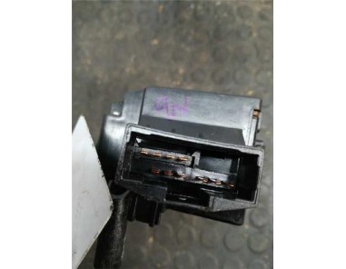 Mando Limpiaparabrisas Hyundai I10 1 2 16V 