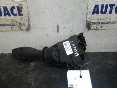 Mando Limpiaparabrisas Ford FIESTA 1 4 TDCi
