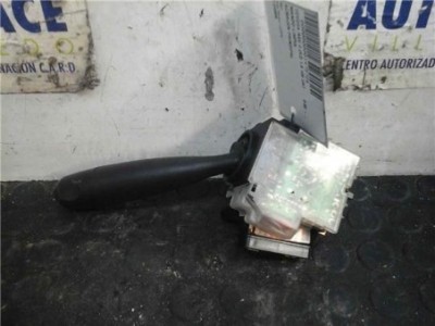 Mando Limpiaparabrisas Toyota RAV 4 1 8 16V