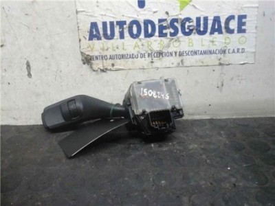 Mando Limpiaparabrisas Ford FOCUS C-MAX 2 0 TDCi