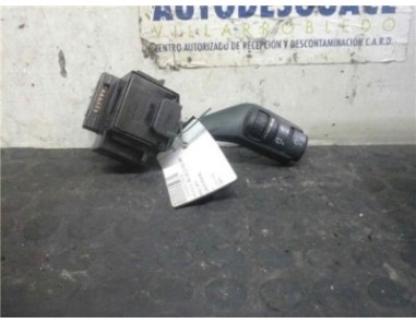 Mando Limpiaparabrisas Ford FOCUS C-MAX 2 0 TDCi 