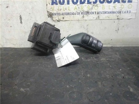 Mando Limpiaparabrisas Ford FOCUS C-MAX 2 0 TDCi 