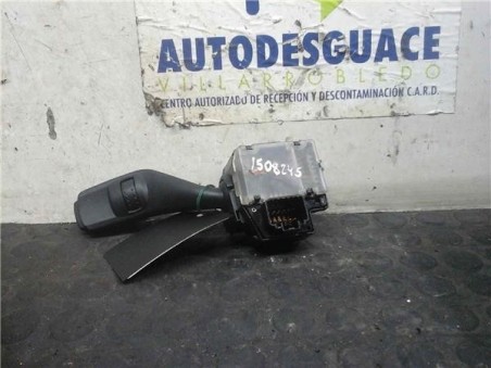 Mando Limpiaparabrisas Ford FOCUS C-MAX 2 0 TDCi 