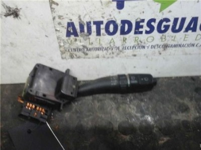 Mando Limpiaparabrisas Hyundai TERRACAN 2 5 TD