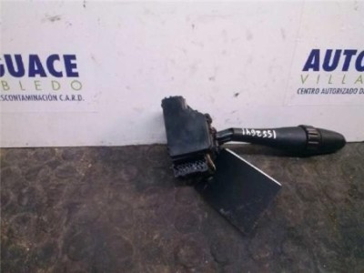 Mando Limpiaparabrisas Mitsubishi SPACE STAR 1 9 DI-D