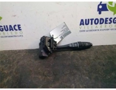 Mando Limpiaparabrisas Mitsubishi SPACE STAR 1 9 DI-D 