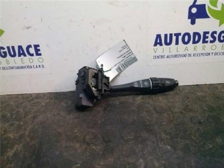 Mando Limpiaparabrisas Mitsubishi SPACE STAR 1 9 DI-D 