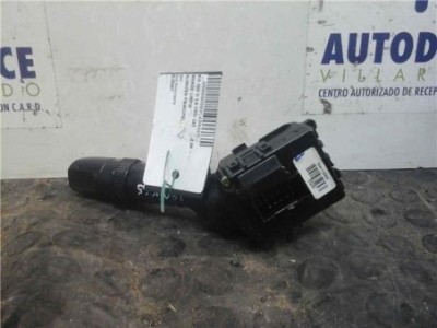 Mando Limpiaparabrisas Kia CEE'D 1 6 CRDi