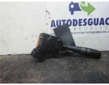 Mando Limpiaparabrisas Ford RANGER 2 5 12V TD 