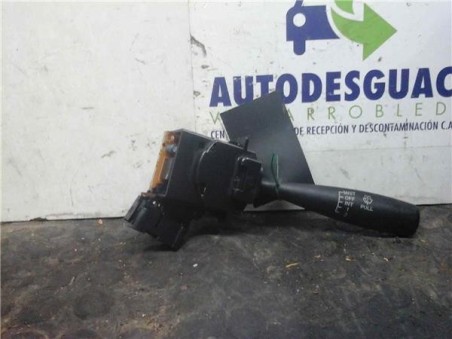 Mando Limpiaparabrisas Ford RANGER 2 5 12V TD 